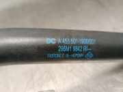 Schlauch A4535011900 Smart Forfour (453) Schr?gheck 5-drs Electric Drive, EQ (5AL60)