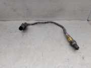 Lambdasonde 393502A420 Kia Cee'd (EDB5) Schrägheck 5-drs 1.6 CRDi 16V (D4FB)