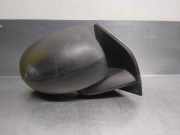 Außenspiegel Rechts 5115046AC Jeep Compass I (MK49) SUV 2.0 CRD 16V 4x4 (BYL)