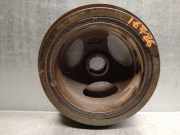 Kurbelwellen-Riemenscheibe 2312422601 Hyundai ACCENT (LC) 1.3 CAT