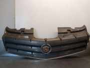 Grill 25763160 Cadillac SRX SUV 3.6 V6 24V 4x4 (LY7)