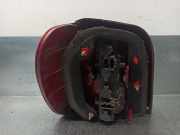 Rücklicht Rechts 6N0945096H Volkswagen Polo III (6N2) Schrägheck 1.4 (AKK) AKK