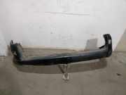 Stoßstange Hinten 8200152158 Renault Kangoo Express (FC) Van 1.5 dCi 65 (K9K-700)
