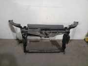 Schließplatte Kühlerträger 83A805594G Audi (F3B) 35 TDI