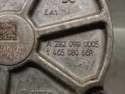 Vakuumpumpe 146508066R Renault SC?NIC IV (J9_) 1.3 TCe 140