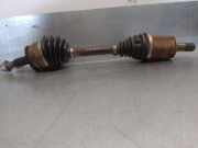 Antriebswelle Links Vorne TDB500090 Land + Range Rover Discovery III (LAA/TAA) Geländewagen 2.7 TD V6 (276DT)