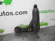 Querlenker Links Vorne Unten 94FB30423051BA Ford Fiesta 3 Schrägheck 1.4 (F4A)