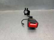 Gürtelschnalle Links Hinten 7362069 Mini Mini (F55) Schrägheck 5-drs 2.0 16V Cooper S (B48A20A)