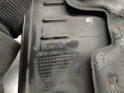 Schutzkappe Motor 6M5Q6N041AA Ford C-Max (DM2) Großraumlimousine 1.8 TDCi 16V (KKDA)