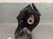 Motorhalter Links EH6439070 Mazda CX-7 SUV 2.2 MZR-CD 16V (R2)