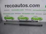 Gasdruckfedern Set Hinten 9681486580 Citroën C3 Picasso (SH) Großraumlimousine 1.6 HDi 90 (DV6DTED(9HP))