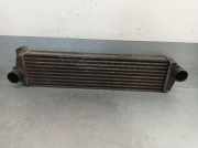 Ladeluftkühler 17512245512 BMW 3 serie (E36/4) Limousine 318 tds (M41-D17(174T1))