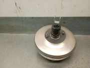 Bremskraftverstärker 29087207103 BMW 1 serie (F40) Schrägheck 118i 1.5 TwinPower 12V (B38-A15F)