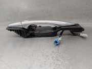 Türgriff Außen Rechts Vorne 806401BA0A Infiniti 30 D 3.0 V6 Diesel CAT