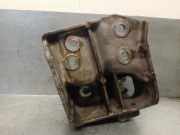 Motorhalter 41032AJ060 Subaru Legacy Wagon (BR) Kombi 2.0 D 16V (EE20)