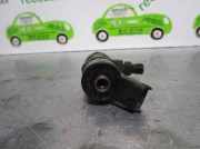 Kraftstoff-Injector 2111201018220 Fiat Brava (182B) Schrägheck 5-drs 1.9 JDT 105 (182.B.4000)