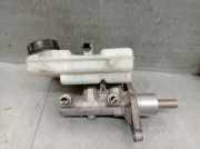 Hauptzylinder 03350890491 Renault Master III (MA/MB/MC/MD/MH/MF/MG/MH) Van 2.3 dCi 16V (M9T-C7)