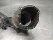 Schlauch B00085 Fiat Tipo (356H/357H) SchrÃ¤gheck 1.4 T-Jet 16V LPG (940.B.7000(Euro 6))