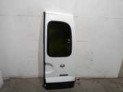 TÃ¼r Rechts Hinten 9340500QAA Nissan Kubistar (F10) GroÃŸraumlimousine 1.5 dCi 70 (K9K-700)