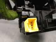 Stoßdämpfer Rechts Hinten 60670494 Alfa Romeo Spider (916) Cabrio 1.8 16V Twin Spark (AR32.201)