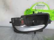 TÃ¼rgriff Innen Links Hinten 692060D271 Toyota Yaris III (P13) SchrÃ¤gheck 1.5 16V Hybrid (1NZ-FXE)