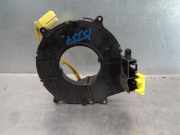 Airbag Schleifring 8430612070 Toyota Liftback (_E11_) 1.6 (AE111_)