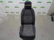 Sitz Rechts Vorne 4737482 Seat ST (5F8) 2.0 TDI