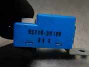 Relais 957103K100 Kia Sportage (SL) Geländewagen 2.0 CRDi 16V VGT 4x2 (D4HA)