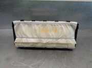 Airbag Beifahrer 95491966 Daewoo / Chevrolet Aveo Schr?gheck 1.2 16V (A12XER)