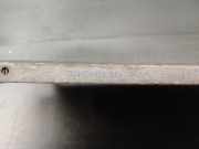 Klimakondensator 73210SA030 Subaru Forester (SG) SUV 2.0 16V X (EJ204)