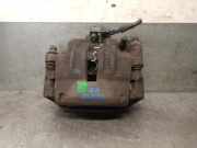 Heckschloss 1836C0000 Hyundai Elantra III Limousine 2.0 CRDi 16V (D4EA)