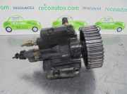Hochdruckpumpe 46452570 Lancia Lybra Limousine 1.9 JTD (AR37.101)