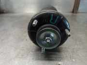 Gasdruckfedern Set Hinten 7149631 BMW X5 (E70) SUV 3.0d 24V (M57N2-D30(306D3))