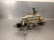 Agr Kühler 2560133060 Toyota Yaris II (P9) Schrägheck 1.4 D-4D (1NDTV)