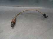 Lambdasonde 0ZA803N5 Infiniti FX (S51) SUV 50 5.0 V8 32V VVEL AWD (VK50VE)