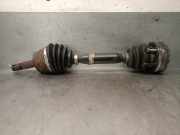 Antriebswelle Links Vorne 46307666 Fiat Stilo MW (192C) Kombi 1.9 JTD 100 (192.A.9000)