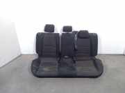 RÃ¼cksitzbank P5X0 Mazda 2 (DJ/DL) SchrÃ¤gheck 1.5 SkyActiv-G 90 (P5)