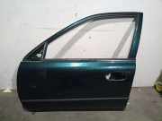 TÃ¼r Links Vorne BF Kia Shuma SchrÃ¤gheck 1.5i 16V (BFD)