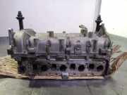 Zylinderkopf 55193109 Fiat (169) 1.3 JTD CAT