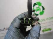 Lambdasonde 0258003017 Opel Calibra Coupé 2.0i (C20NE)