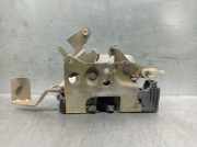 Türschloss Links Vorne 913599 Peugeot CAJA CERRADA (RS2850)(230)(->´02) 2.5 Diesel