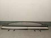 Hutablage 2AD Toyota RAV 4 III (_A3_) 2.2 D (ALA35_)