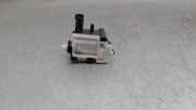 Tankdeckelverschluss 4062044216 BMW 5 serie Gran Turismo (F07) SchrÃ¤gheck 530d xDrive 24V (N57-D30A)