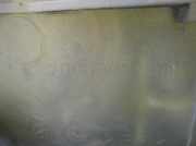 Ausgleichbeh?lter - - 7700838740E Renault DESDE ?98 2.8 TDI