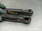 Gasdruckfedern Set Hinten 81770A6000 Hyundai i30 (GDHB5) Schrägheck 1.4 CRDi Blue Drive 16V (D4FC)