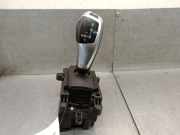 Schalthebel 9239504 BMW 5 serie Gran Turismo (F07) Schrägheck 530d xDrive 24V (N57-D30A)