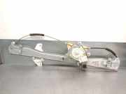 Fensterheber Rechts Vorne 8240459010 Hyundai H-350 Van 2.5 CRDi (D4CB)