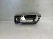 Schlauch A4535010782 Smart Forfour (453) Schrägheck 5-drs Electric Drive, EQ (5AL60)