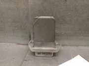 Heizwiderstand 2776170T03 Nissan Micra (K13) Schrägheck 1.2 12V (HR12DE)