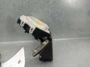 Heckschloss G33M62310A Mazda 3 (BM/BN) Schr?gheck 2.2 SkyActiv-D 150 16V (SH)